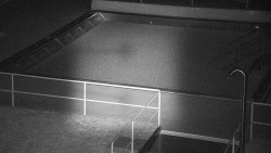 Whirlpool koupaliště Rusava