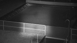 Whirlpool koupaliště Rusava