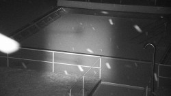 Whirlpool koupaliště Rusava