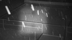 Whirlpool koupaliště Rusava