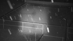 Whirlpool koupaliště Rusava