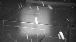 Whirlpool koupaliště Rusava