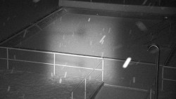 Whirlpool koupaliště Rusava