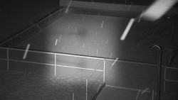 Whirlpool koupaliště Rusava