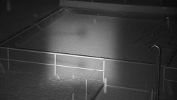 Whirlpool koupaliště Rusava