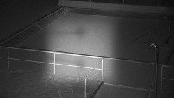 Whirlpool koupaliště Rusava