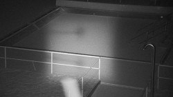 Whirlpool koupaliště Rusava