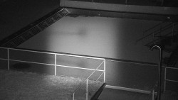 Whirlpool koupaliště Rusava