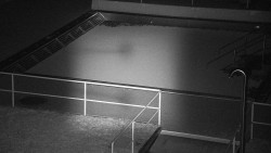 Whirlpool koupaliště Rusava