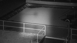 Whirlpool koupaliště Rusava