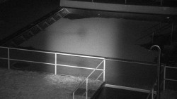 Whirlpool koupaliště Rusava