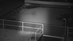 Whirlpool koupaliště Rusava