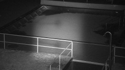 Whirlpool koupaliště Rusava