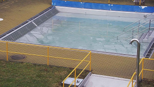 Koupaliště Rusava - Whirlpool koupaliště Rusava - 5.2.2026 v 12:30 Koupaliště Rusava - Whirlpool koupaliště Rusava - 5.2.2026 v 12:30