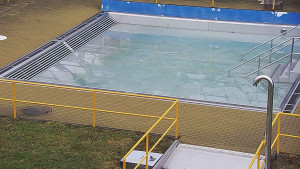 Koupaliště Rusava - Whirlpool koupaliště Rusava - 5.2.2026 v 13:30 Koupaliště Rusava - Whirlpool koupaliště Rusava - 5.2.2026 v 13:30