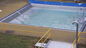 Koupaliště Rusava - Whirlpool koupaliště Rusava - 5.2.2026 v 14:30 Koupaliště Rusava - Whirlpool koupaliště Rusava - 5.2.2026 v 14:30