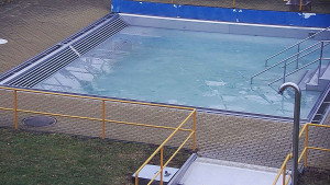 Koupaliště Rusava - Whirlpool koupaliště Rusava - 5.2.2026 v 16:30 Koupaliště Rusava - Whirlpool koupaliště Rusava - 5.2.2026 v 16:30