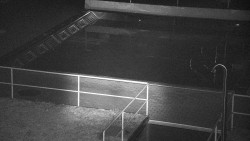 Whirlpool koupaliště Rusava