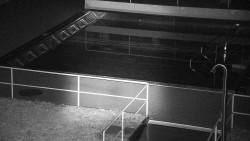 Whirlpool koupaliště Rusava