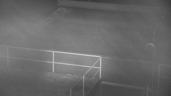 Whirlpool koupaliště Rusava