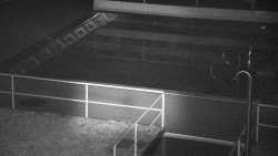 Whirlpool koupaliště Rusava