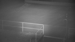 Whirlpool koupaliště Rusava