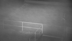 Whirlpool koupaliště Rusava