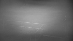 Whirlpool koupaliště Rusava