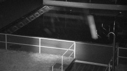 Whirlpool koupaliště Rusava