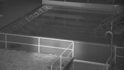 Whirlpool koupaliště Rusava