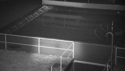 Whirlpool koupaliště Rusava