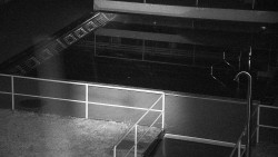 Whirlpool koupaliště Rusava