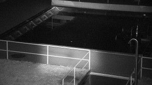 Koupaliště Rusava - Whirlpool koupaliště Rusava - 13.2.2026 v 03:30 Koupaliště Rusava - Whirlpool koupaliště Rusava - 13.2.2026 v 03:30