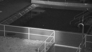 Koupaliště Rusava - Whirlpool koupaliště Rusava - 13.2.2026 v 06:30 Koupaliště Rusava - Whirlpool koupaliště Rusava - 13.2.2026 v 06:30