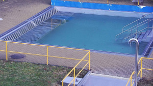 Koupaliště Rusava - Whirlpool koupaliště Rusava - 13.2.2026 v 07:30 Koupaliště Rusava - Whirlpool koupaliště Rusava - 13.2.2026 v 07:30