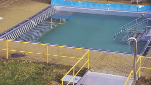 Koupaliště Rusava - Whirlpool koupaliště Rusava - 13.2.2026 v 08:30 Koupaliště Rusava - Whirlpool koupaliště Rusava - 13.2.2026 v 08:30