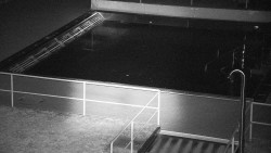 Whirlpool koupaliště Rusava