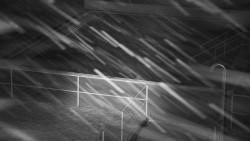 Whirlpool koupaliště Rusava