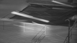 Whirlpool koupaliště Rusava