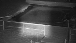 Whirlpool koupaliště Rusava