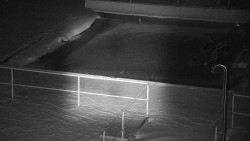 Whirlpool koupaliště Rusava