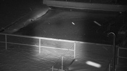 Whirlpool koupaliště Rusava