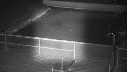 Whirlpool koupaliště Rusava