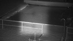 Whirlpool koupaliště Rusava