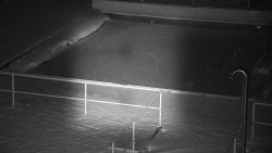 Whirlpool koupaliště Rusava