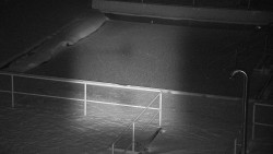 Whirlpool koupaliště Rusava