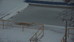 Whirlpool koupaliště Rusava