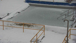 Whirlpool koupaliště Rusava