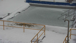 Whirlpool koupaliště Rusava