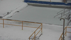 Whirlpool koupaliště Rusava